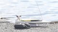 Boat1