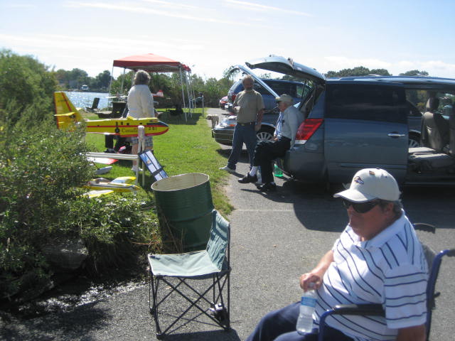 IMG_1293.JPG