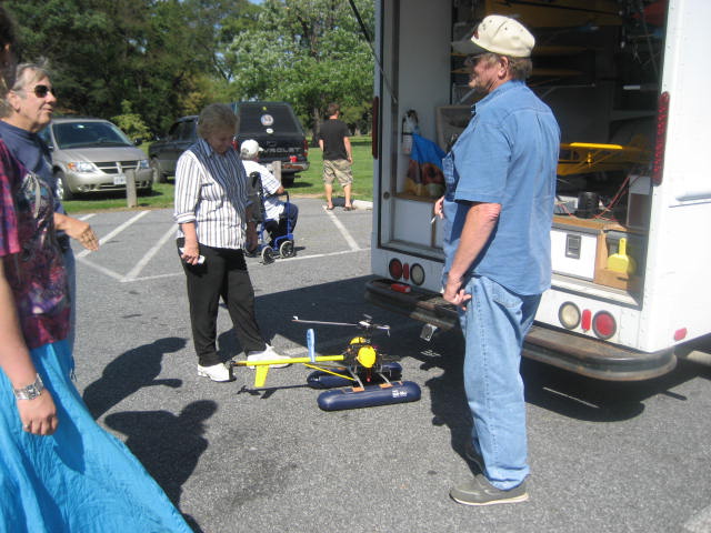 IMG_1295.JPG
