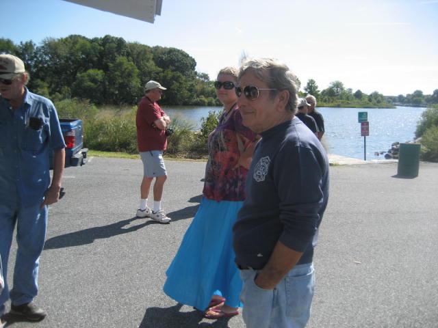 IMG_1296.JPG