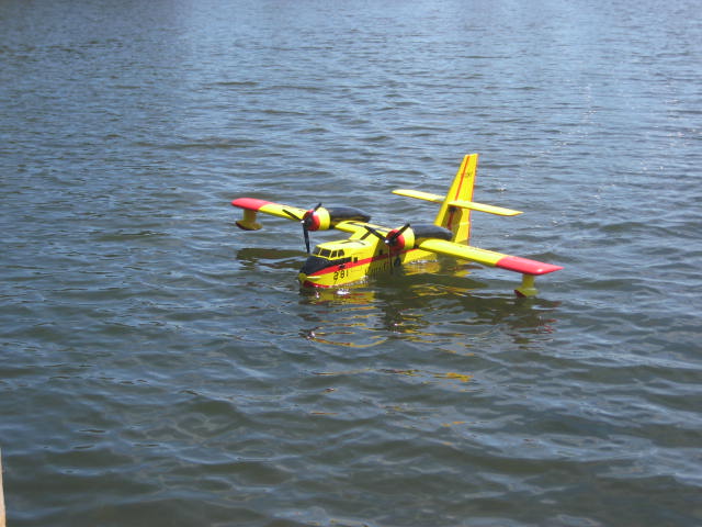 JR5.JPG