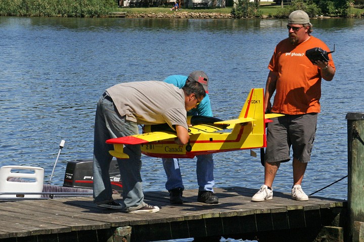 JR61.jpg