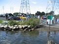 IMG_1282