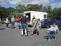 IMG_1292