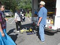 IMG_1295