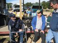 IMG_0529