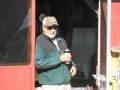 IMG_0535