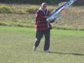 IMG_0540