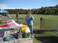 IMG_0542