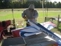 IMG_0545