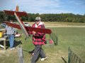 IMG_0554