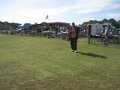 IMG_0556