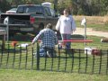 IMG_0559