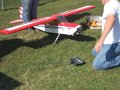IMG_0562