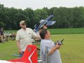 IMG_1810