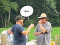 IMG_1833