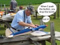 IMG_1866