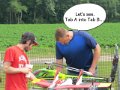 IMG_1878