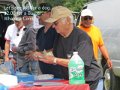 IMG_1895