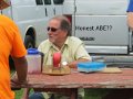 IMG_1931