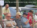 IMG_1942