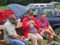 IMG_1956