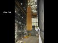 Slide10