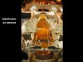 Slide11