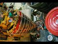 Slide16